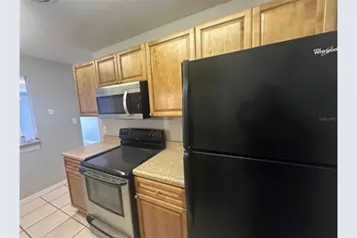 1695 Lee Road #E116, Winter Park, FL 32789 - Photo 25