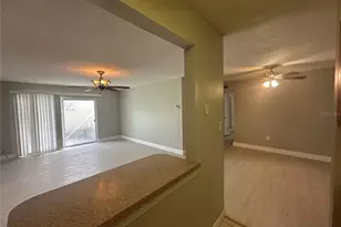 1695 Lee Rd, Winter Park, FL 32789 - Photo 13