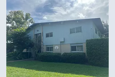 1695 Lee Road #E116, Winter Park, FL 32789 - Photo 1