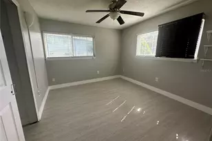1695 Lee Rd, Winter Park, FL 32789 - Photo 19