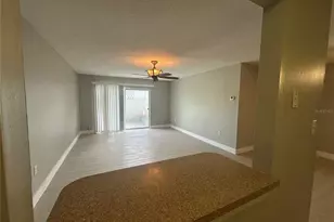 1695 Lee Rd, Winter Park, FL 32789 - Photo 25
