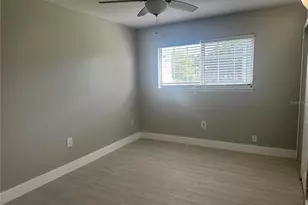 1695 Lee Rd, Winter Park, FL 32789 - Photo 23