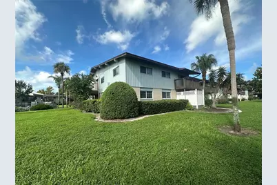 1695 Lee Road #E116, Winter Park, FL 32789 - Photo 3