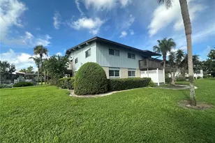 1695 Lee Rd, Winter Park, FL 32789 - Photo 3