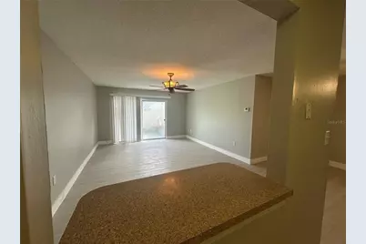 1695 Lee Road #E116, Winter Park, FL 32789 - Photo 23