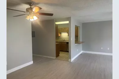 1695 Lee Road #E116, Winter Park, FL 32789 - Photo 9