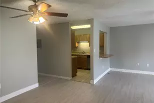 1695 Lee Rd, Winter Park, FL 32789 - Photo 9