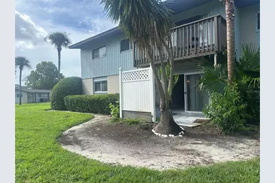 1695 Lee Road #E116, Winter Park, FL 32789 - Photo 5
