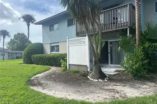 1695 Lee Rd, Winter Park, FL 32789 - Photo 5