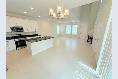 237 Station Lane, Debary, FL 32713 - Photo 5