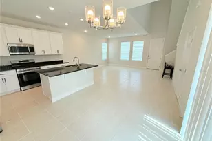 237 Station Ln, Debary, FL 32713 - Photo 5