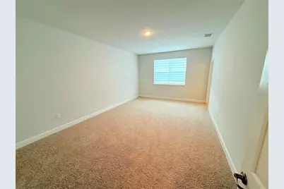 237 Station Lane, Debary, FL 32713 - Photo 15