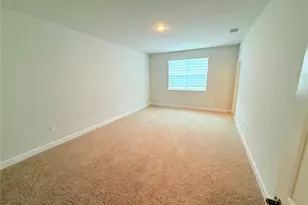 237 Station Ln, Debary, FL 32713 - Photo 15