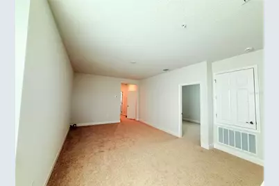 237 Station Lane, Debary, FL 32713 - Photo 11