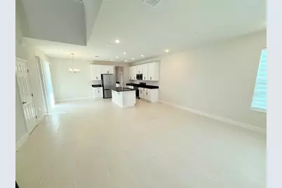 237 Station Lane, Debary, FL 32713 - Photo 3