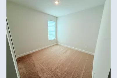 237 Station Lane, Debary, FL 32713 - Photo 7