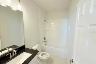 237 Station Ln, Debary, FL 32713 - Photo 13