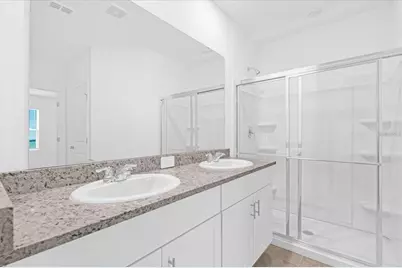 5647 Nispero Way, Kissimmee, FL 34758 - Photo 23