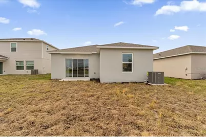 5647 Nispero Way, Kissimmee, FL 34758 - Photo 25