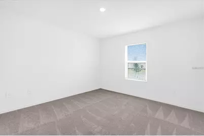 5647 Nispero Way, Kissimmee, FL 34758 - Photo 21