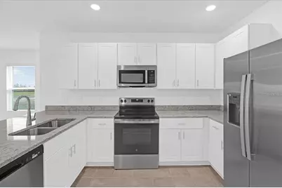 5647 Nispero Way, Kissimmee, FL 34758 - Photo 9
