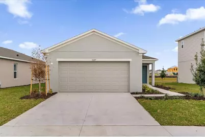 5647 Nispero Way, Kissimmee, FL 34758 - Photo 1