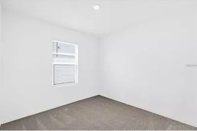 5647 Nispero Way, Kissimmee, FL 34758 - Photo 19