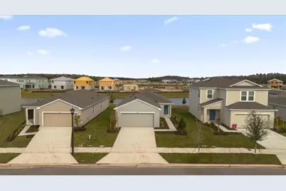 5647 Nispero Way, Kissimmee, FL 34758 - Photo 3