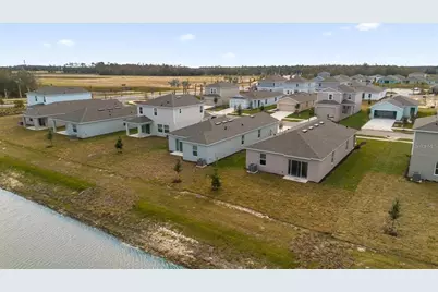 5647 Nispero Way, Kissimmee, FL 34758 - Photo 27