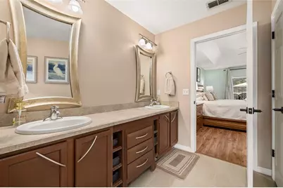 302 Oak Leaf Circle, Lake Mary, FL 32746 - Photo 51