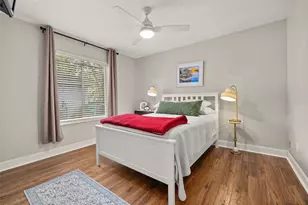 302 Oak Leaf Cir, Lake Mary, FL 32746 - Photo 43