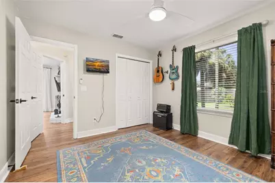 302 Oak Leaf Circle, Lake Mary, FL 32746 - Photo 37