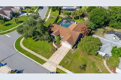 302 Oak Leaf Circle, Lake Mary, FL 32746 - Photo 3