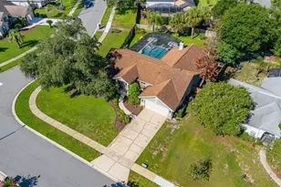 302 Oak Leaf Cir, Lake Mary, FL 32746 - Photo 3