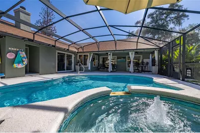 302 Oak Leaf Circle, Lake Mary, FL 32746 - Photo 53