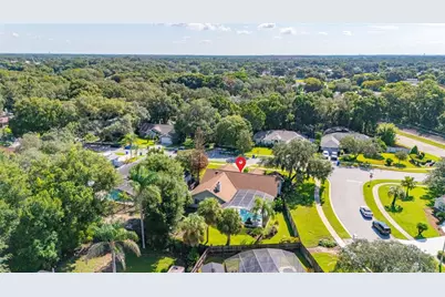 302 Oak Leaf Circle, Lake Mary, FL 32746 - Photo 89