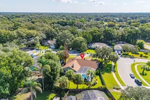 302 Oak Leaf Cir, Lake Mary, FL 32746 - Photo 89