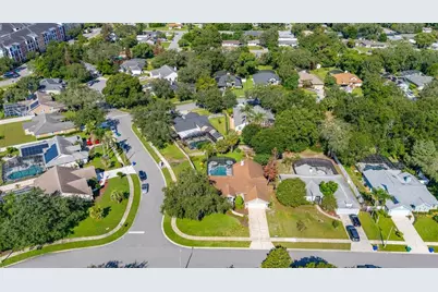 302 Oak Leaf Circle, Lake Mary, FL 32746 - Photo 83