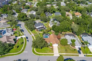 302 Oak Leaf Cir, Lake Mary, FL 32746 - Photo 83