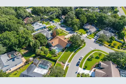 302 Oak Leaf Circle, Lake Mary, FL 32746 - Photo 81