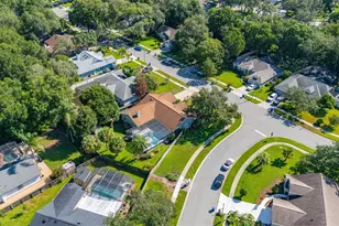 302 Oak Leaf Cir, Lake Mary, FL 32746 - Photo 81