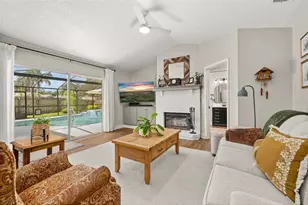 302 Oak Leaf Cir, Lake Mary, FL 32746 - Photo 29