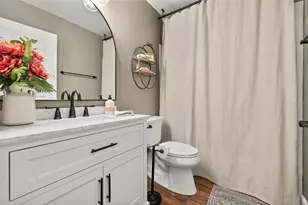 302 Oak Leaf Cir, Lake Mary, FL 32746 - Photo 41