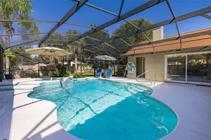 302 Oak Leaf Cir, Lake Mary, FL 32746 - Photo 63