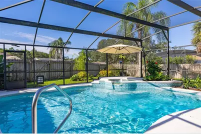 302 Oak Leaf Circle, Lake Mary, FL 32746 - Photo 59