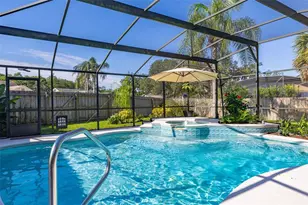 302 Oak Leaf Cir, Lake Mary, FL 32746 - Photo 59