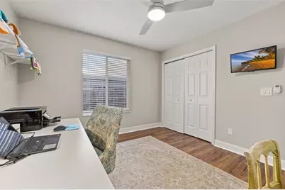 302 Oak Leaf Circle, Lake Mary, FL 32746 - Photo 39