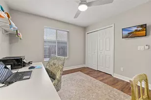 302 Oak Leaf Cir, Lake Mary, FL 32746 - Photo 39