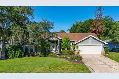 302 Oak Leaf Circle, Lake Mary, FL 32746 - Photo 7