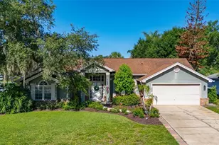 302 Oak Leaf Cir, Lake Mary, FL 32746 - Photo 7